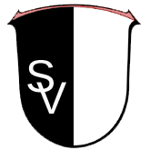 Vereinswappen von SV Holzbein